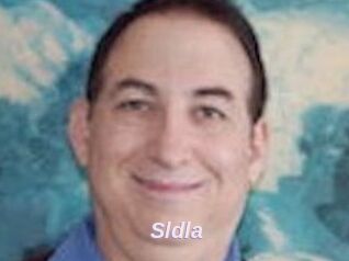 Sldla
