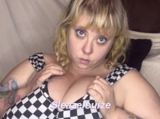 Sleazelouize