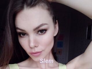 Slem