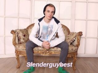 Slenderguybest