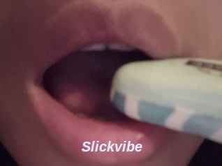 Slickvibe