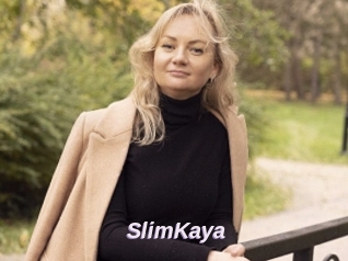 SlimKaya