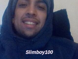 Slimboy100