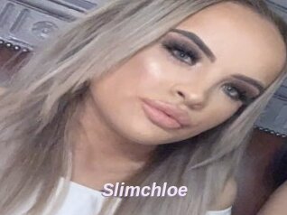 Slimchloe