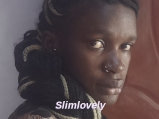 Slimlovely