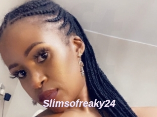 Slimsofreaky24