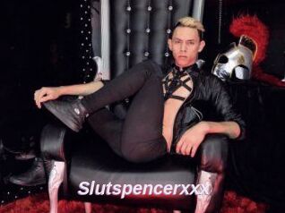 Slutspencerxxx