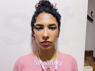 Smalllizzy