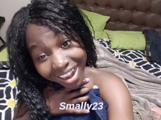Smally23