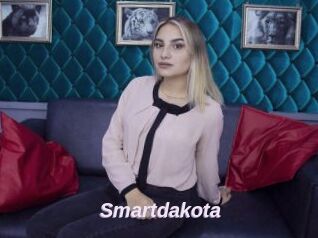 Smartdakota