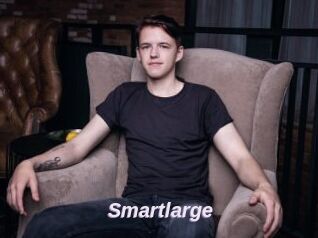 Smartlarge