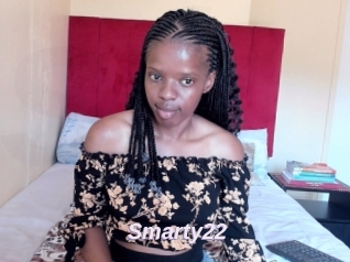Smarty22