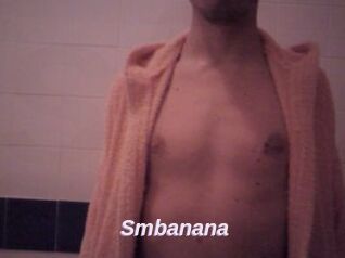 Smbanana