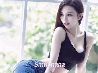 Smilenana