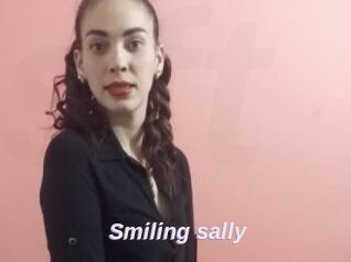 Smiling_sally