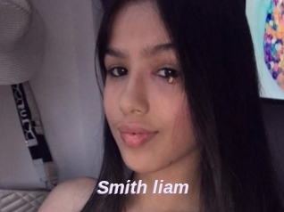 Smith_liam