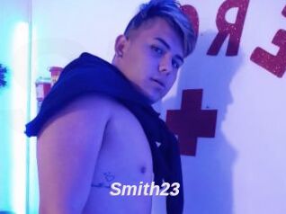Smith23