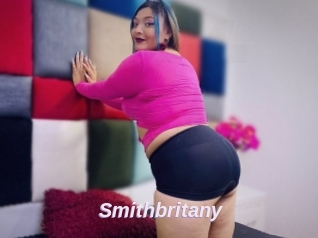 Smithbritany