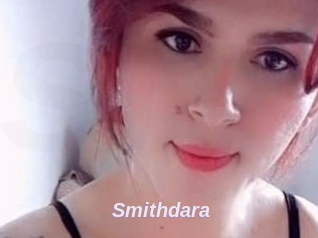 Smithdara