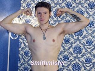 Smithmister