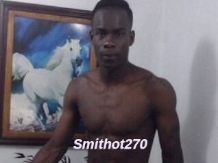 Smit_hot270