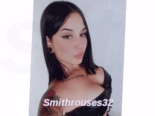 Smithrouses32