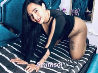 Smithsol