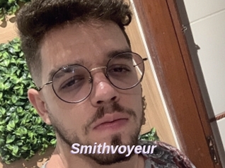 Smithvoyeur