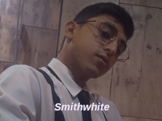 Smithwhite