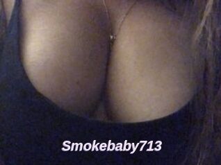 Smokebaby713