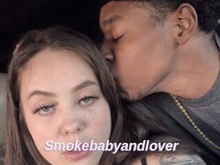 Smokebabyandlover