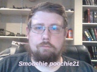 Smoochie_poochie21