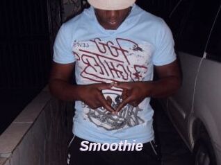 Smoothie