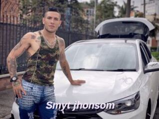 Smyt_jhonsom