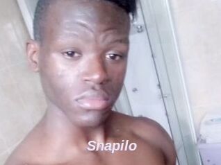 Snapilo