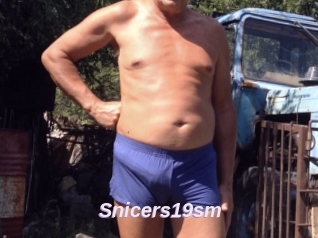 Snicers19sm