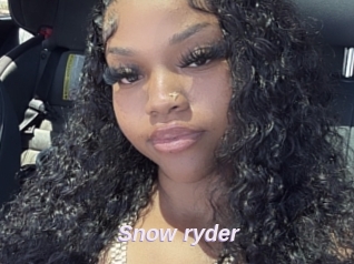 Snow_ryder