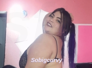 Sobigcurvy