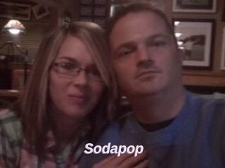 Sodapop