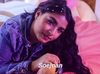 Soejoan