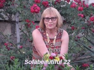 Sofabeautiful_22