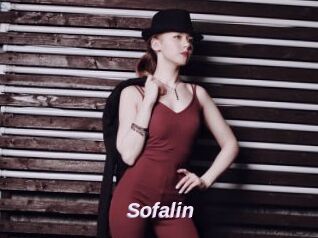 Sofalin