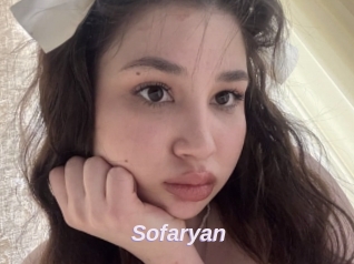 Sofaryan