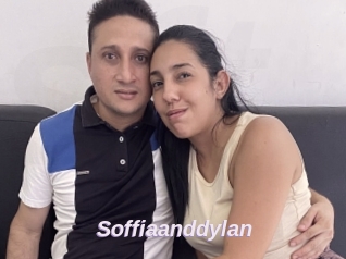 Soffiaanddylan