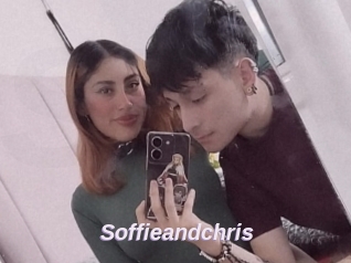 Soffieandchris