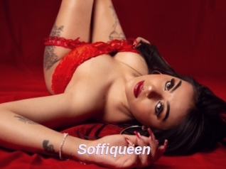Soffiqueen