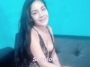 Soffylove