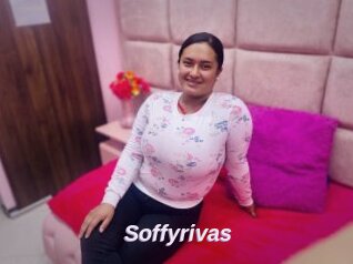 Soffyrivas