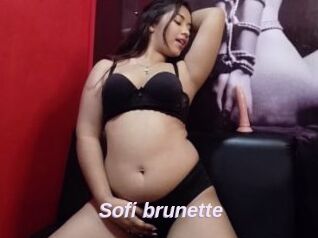 Sofi_brunette