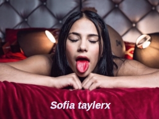 Sofia_taylerx
